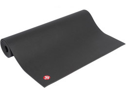 Manduka PRO ($108 retail, $98 at Yoga Outlet)